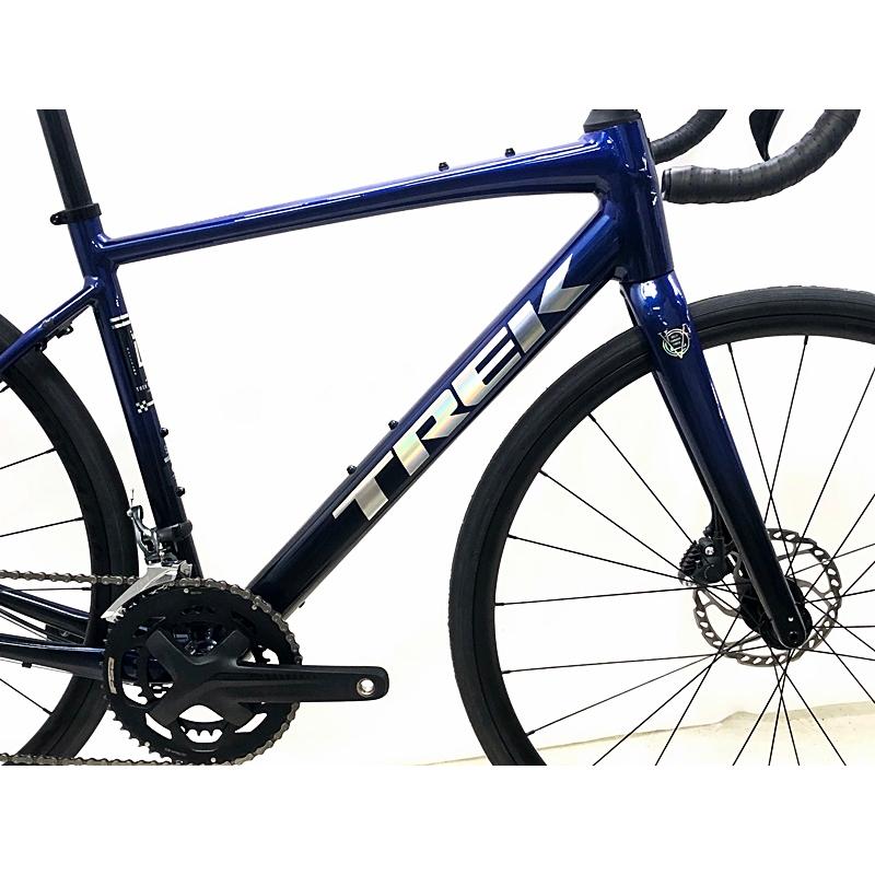 トレック（TREK） ドマーネ DOMANE AL4 GEN4 TIAGRA 4700 油圧ディスク