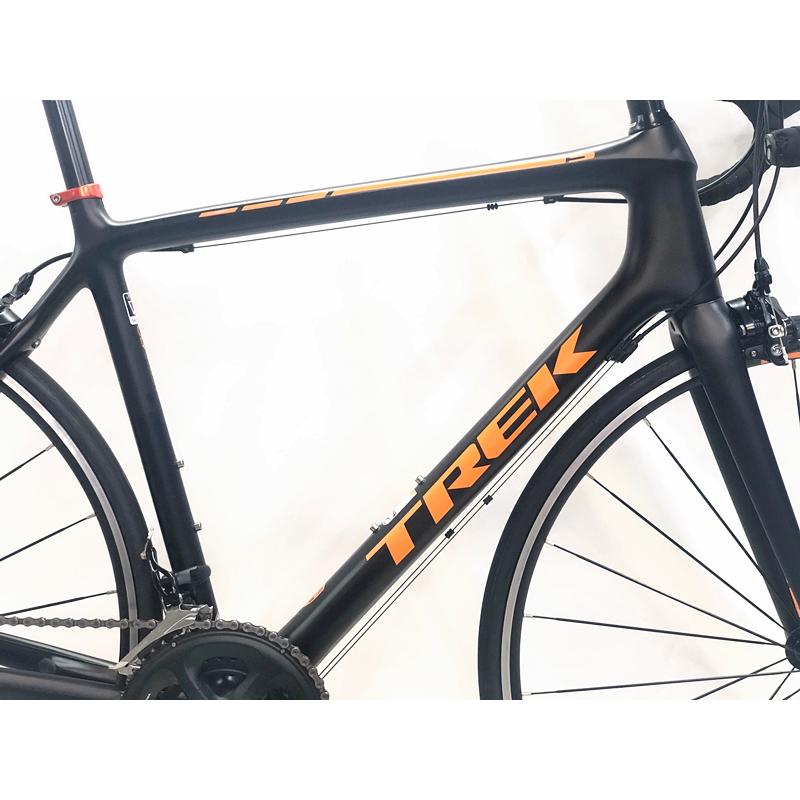 トレック（TREK） エモンダ EMONDA S5 SHIMANO 105 5800 2015 カーボン