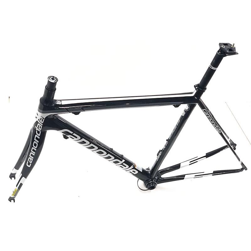 cannondale（キャノンデール） スーパーシックス エヴォ 5 SUPERSIX