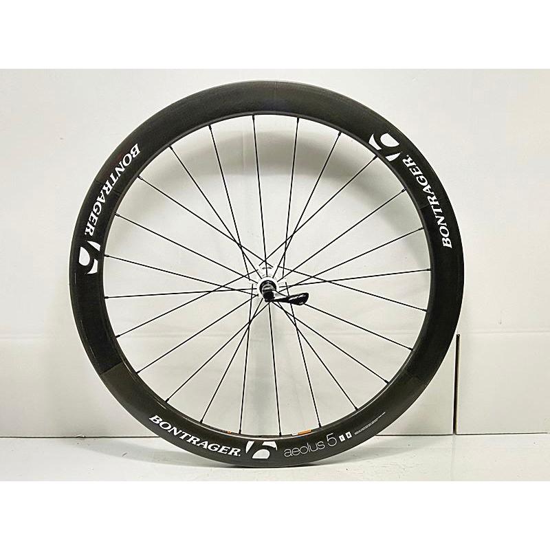 トレック（TREK） ボントレガー BONTRAGER アイオロス AEOLUS 5