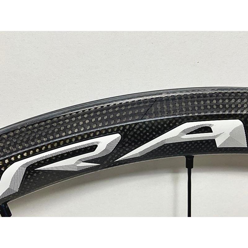 カンパニョーロ CAMPAGNOLO ボーラワン BORA ONE 35 CL ホイールセット