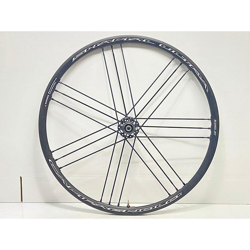 カンパニョーロ CAMPAGNOLO シャマルウルトラ SHAMAL ULTRA C17