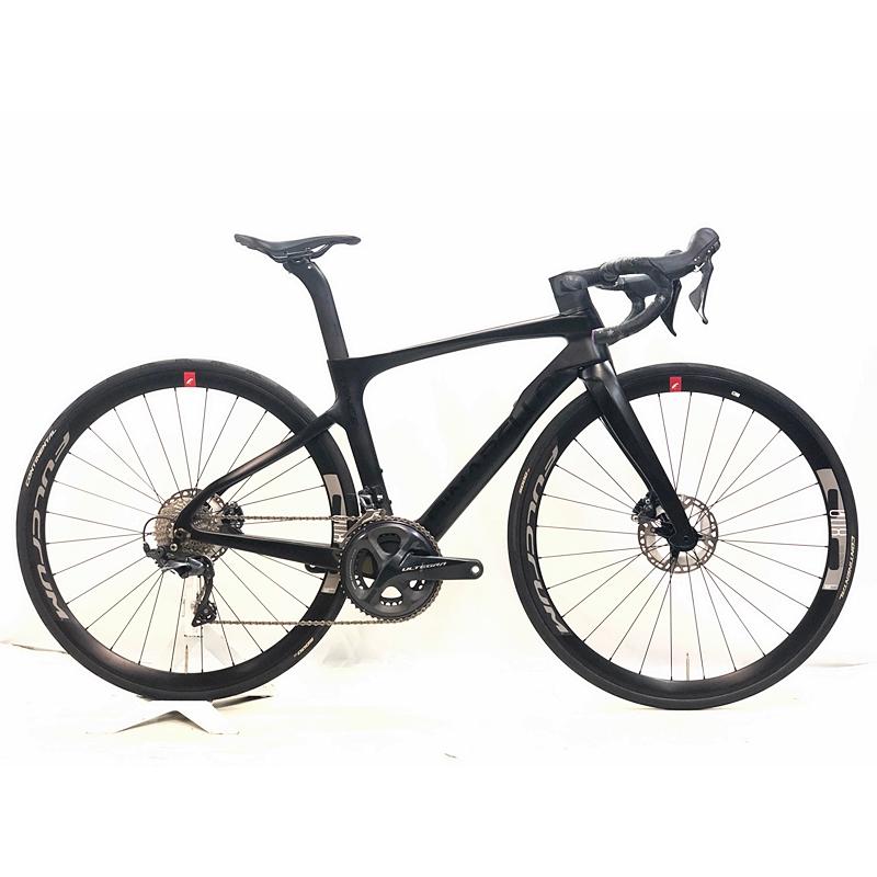 ピナレロ（PINARELLO） プリンス ディスク PRINCE DISC SHIMANO