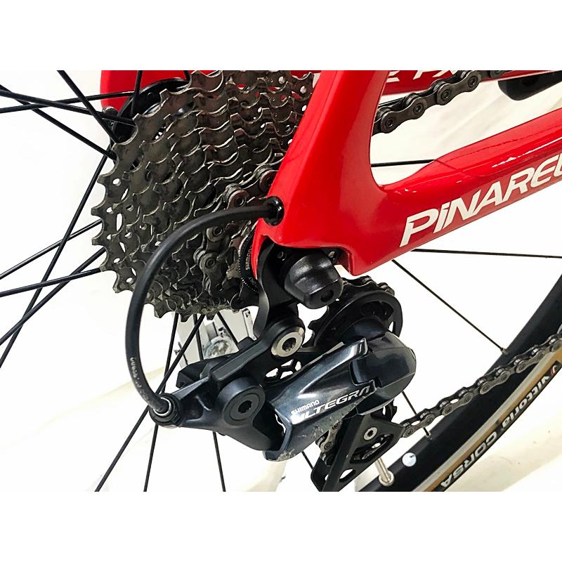 ピナレロ（PINARELLO） プリンス PRINCE FX ULTEGRA R8000 2020年