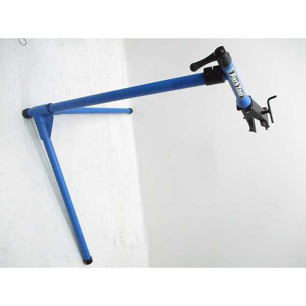 スタンド 展示用・メンテナンス用 パークツール メンテナンススタンド