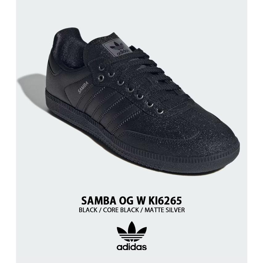 adidas（アディダス） adidas Originals オリジナルス レディース