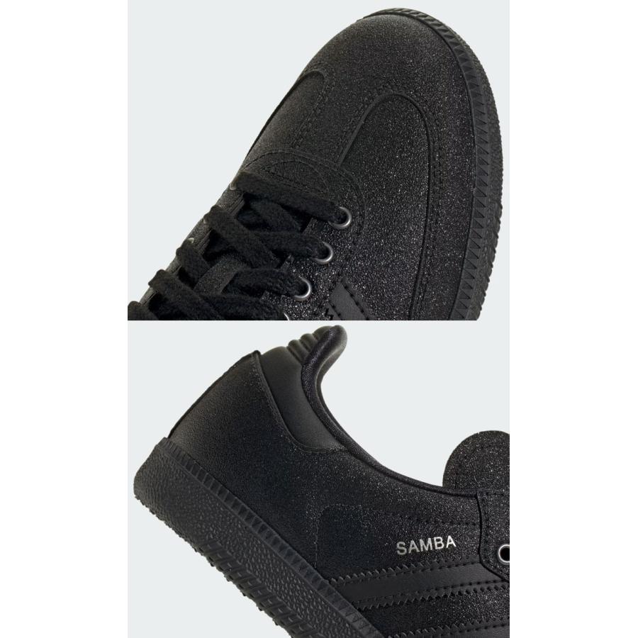 adidas（アディダス） adidas Originals オリジナルス レディース