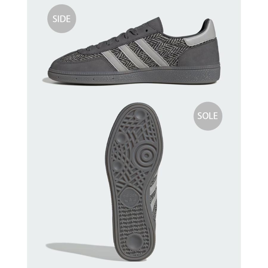 adidas（アディダス） adidas originals スニーカー HANDBALL SPEZIAL