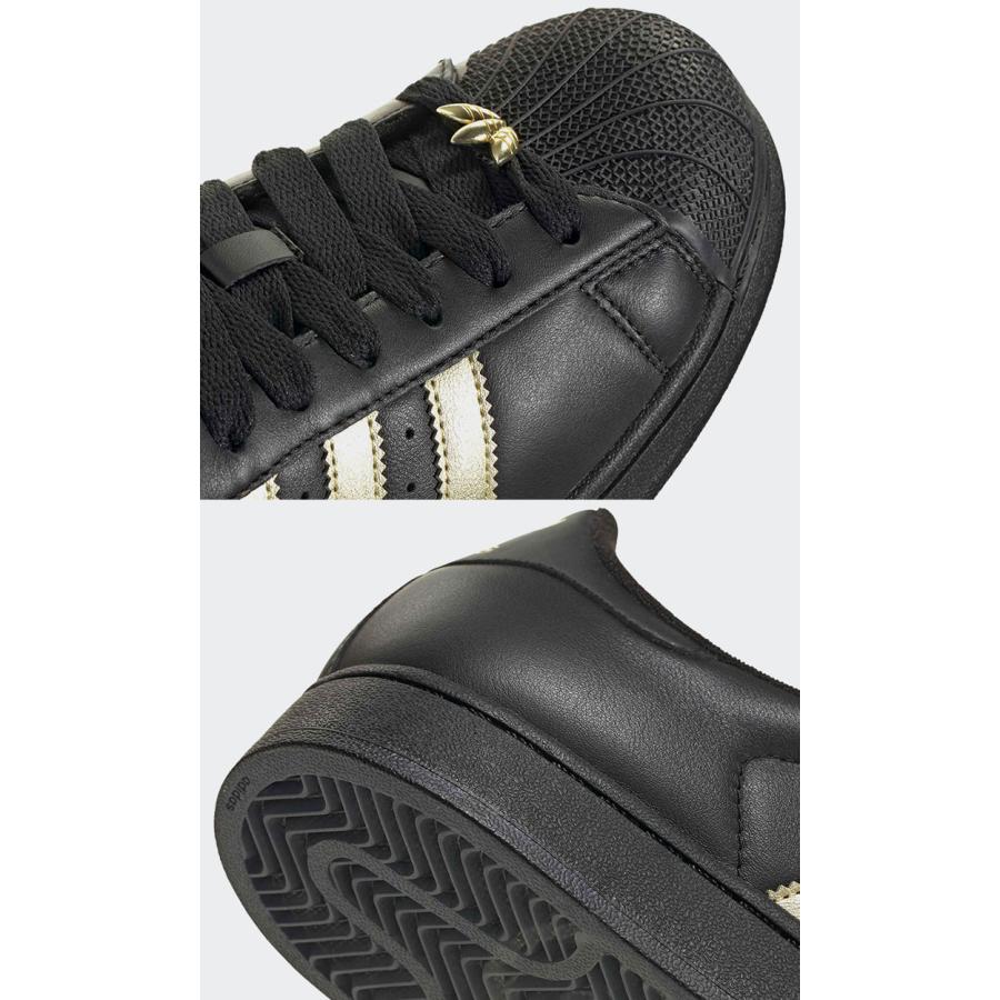 adidas（アディダス） adidas originals スニーカー SUPERSTAR II