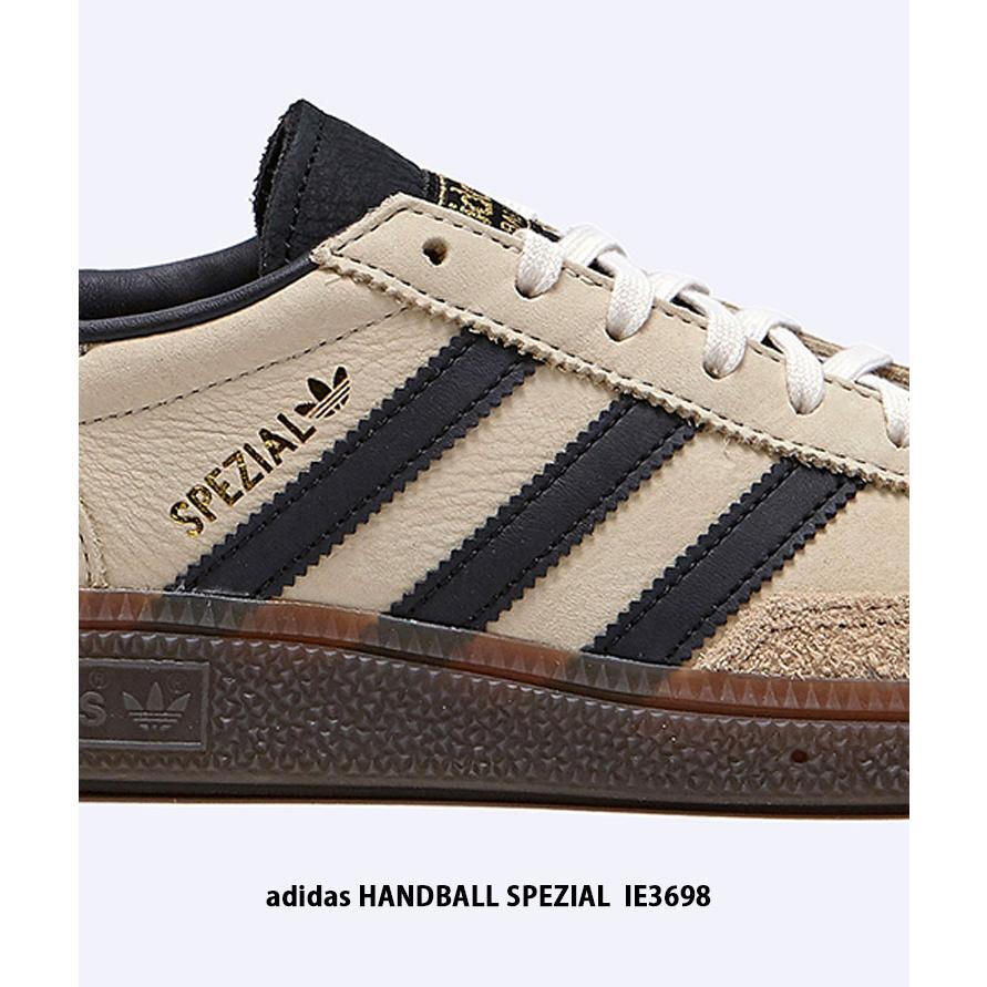 adidas（アディダス） adidas Originals スニーカー HANDBALL SPEZIAL