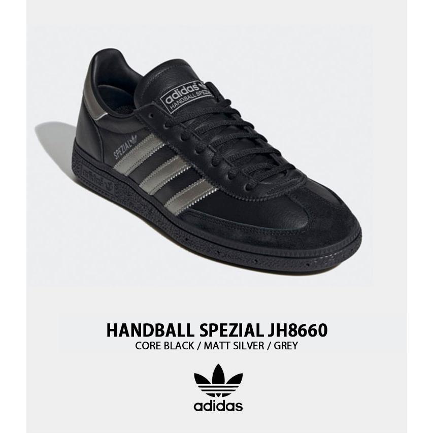 adidas（アディダス） adidas originals スニーカー HANDBALL SPEZIAL
