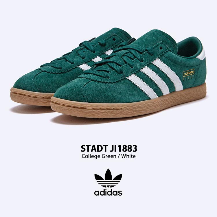 adidas（アディダス） adidas Originals オリジナルス スニーカー