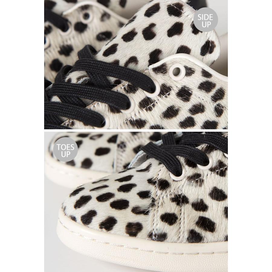 adidas（アディダス） adidas Originals オリジナルス レディース