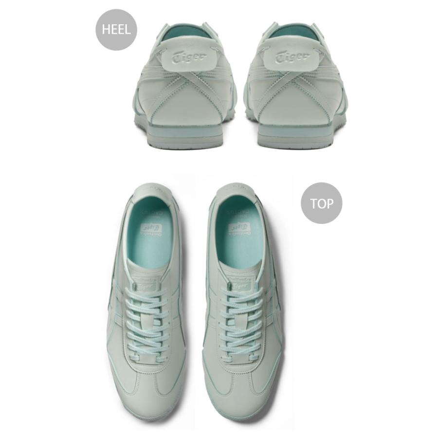 Onitsuka Tiger（オニツカタイガー） スニーカー MEXICO 66 CACTFUL-S