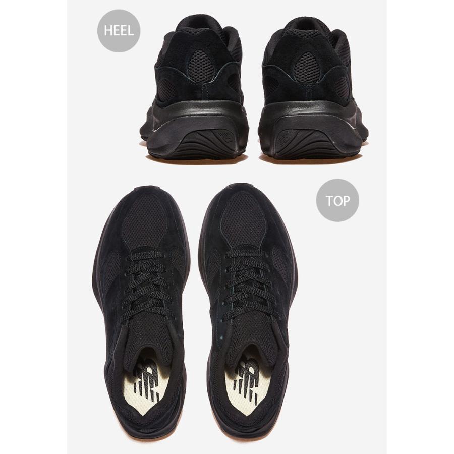 New Balance（ニューバランス） スニーカー WRPD RUNNER UWRPDTBA
