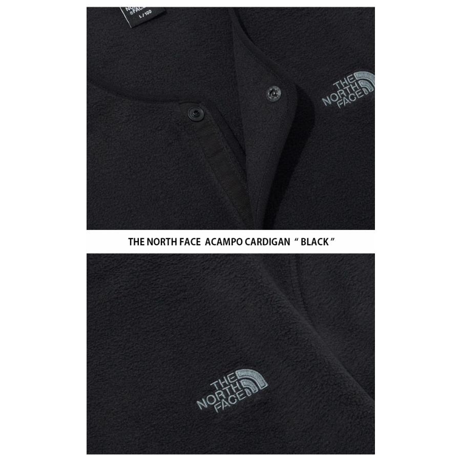 THE NORTH FACE（ザ ノースフェイス） ノースフェイス フリース
