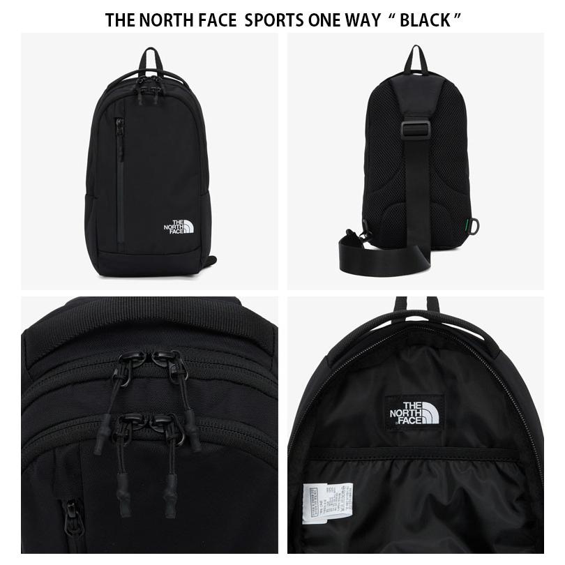 THE NORTH FACE（ザ ノースフェイス） ノースフェイス ボディバッグ