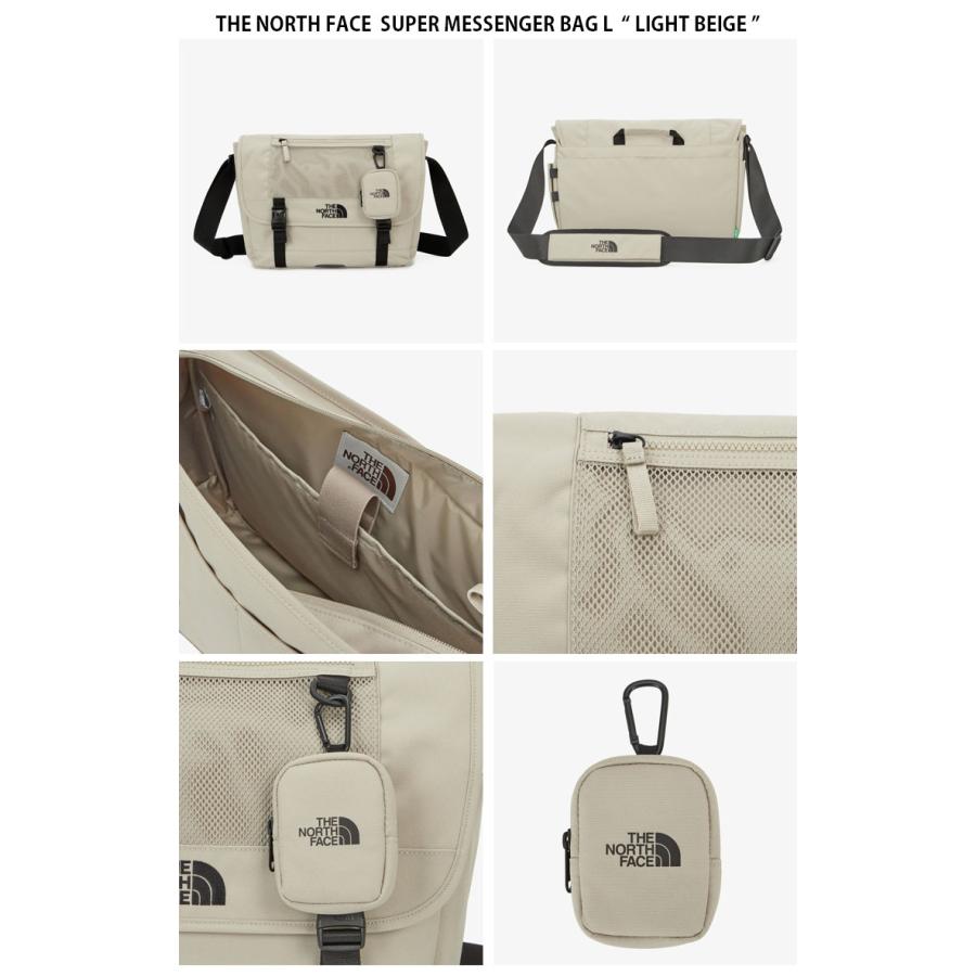 THE NORTH FACE（ザ ノースフェイス） ノースフェイス ショルダー