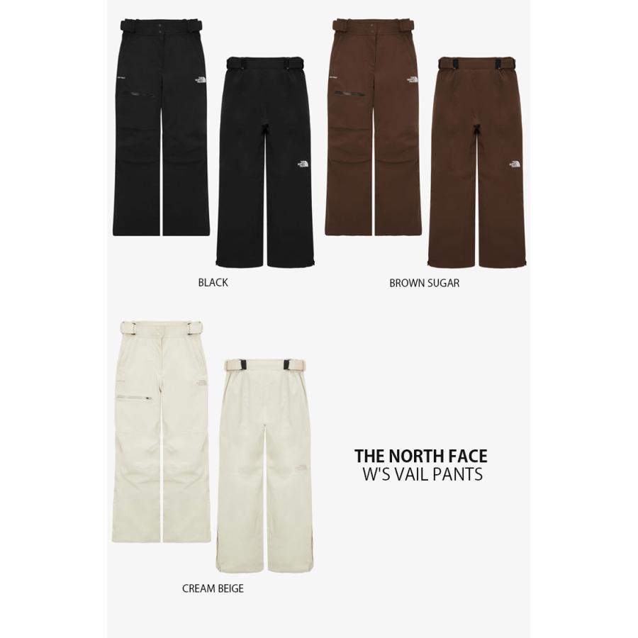 THE NORTH FACE（ザ ノースフェイス） ノースフェイス レディース