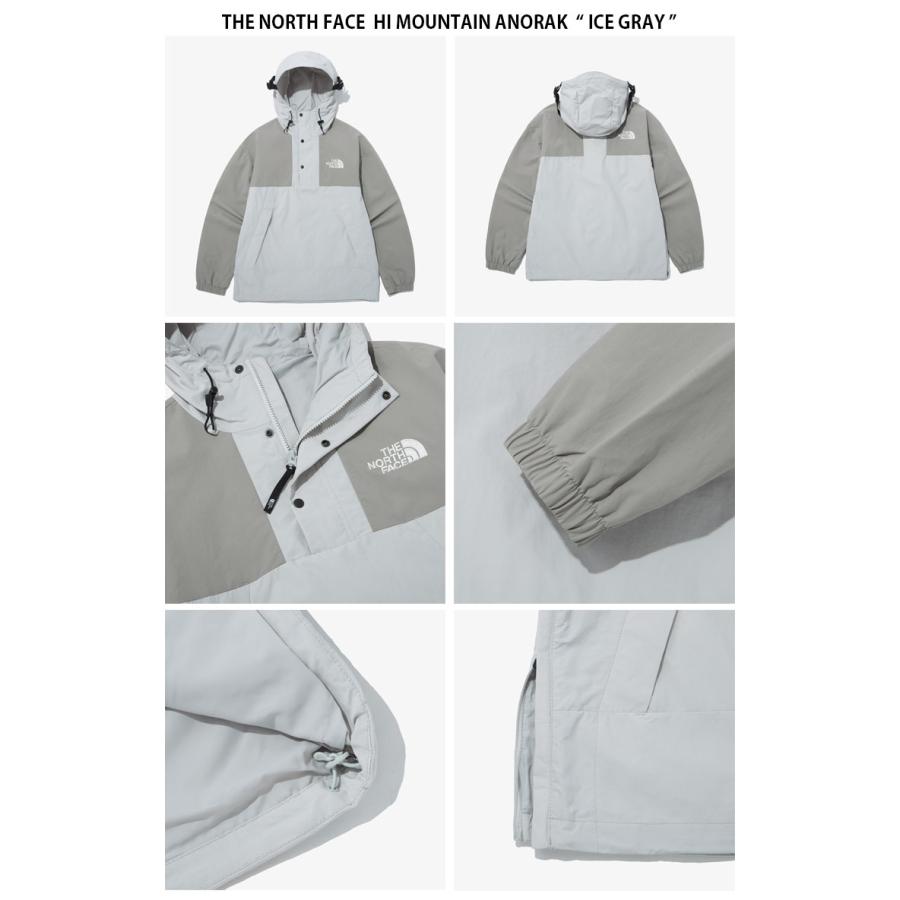 THE NORTH FACE（ザ ノースフェイス） ノースフェイス マウンテン