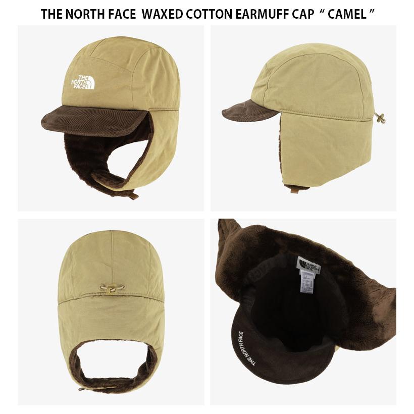 THE NORTH FACE（ザ ノースフェイス） ノースフェイス フライト