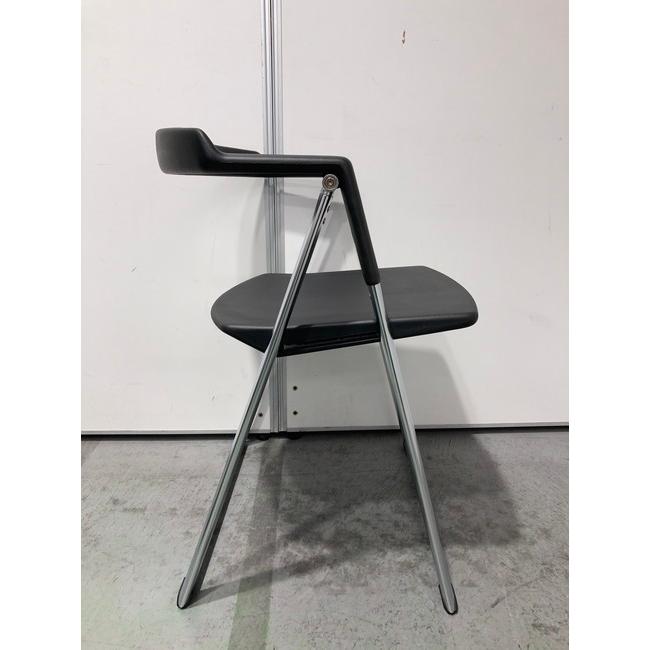 □中古品□ Cassina ixc.(カッシーナ・イクスシー) BRONX(ブロンクス