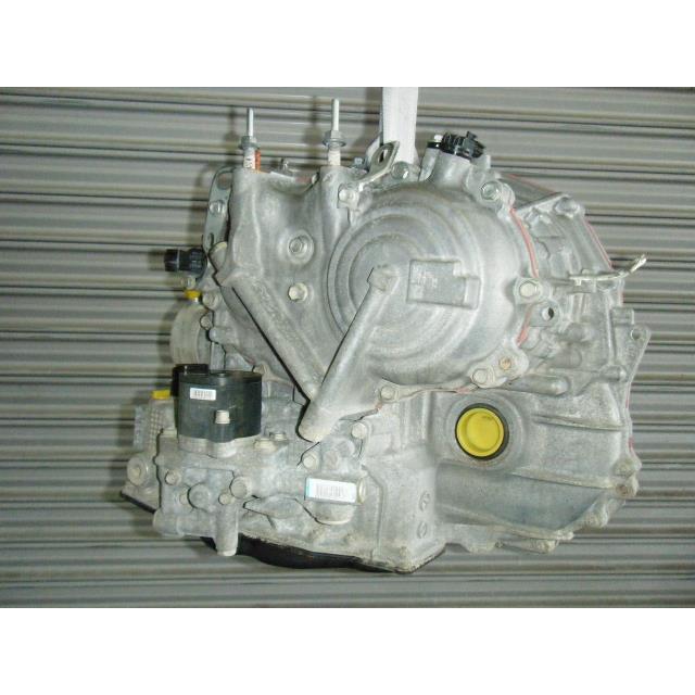 スペーシア DBA-MK32S CVT 純正品番21000-81MA1 管理番号AA5739