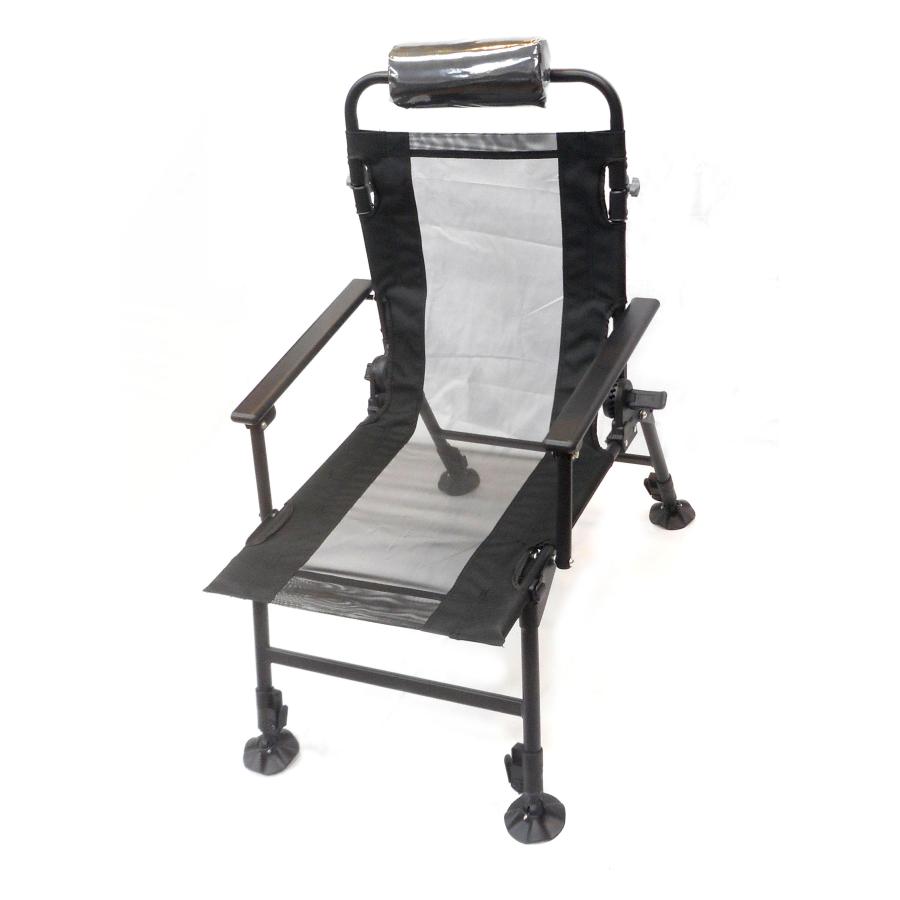 美容室専用 移動式シャンプー台 ワンシャンA アダプター付 給排水