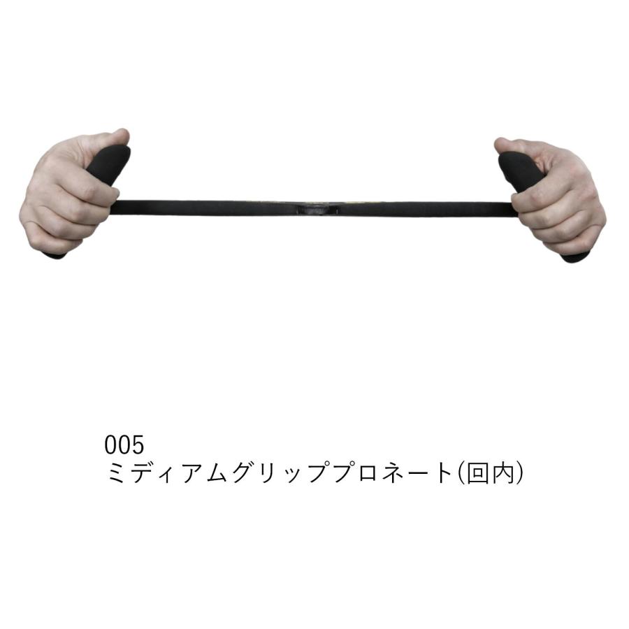 MAG グリップ Maximum Advantage Grip マググリップ マックスグリップ