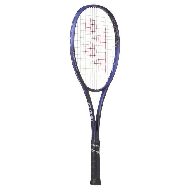 YONEX（ヨネックス） 前衛向け 2025 GEOBREAK 70V ジオブレイク70V