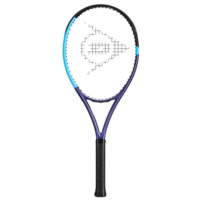 ダンロップスポーツ ダンロップ(DUNLOP) 2026 FX500 FX500 (300g) 海外