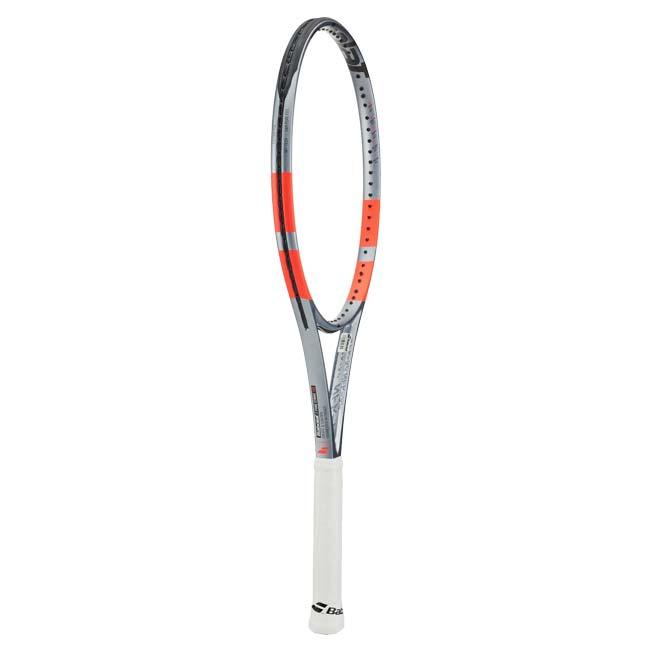Babolat（バボラ） 2025 PURE STRIKE 100 16×19 ピュアストライク100
