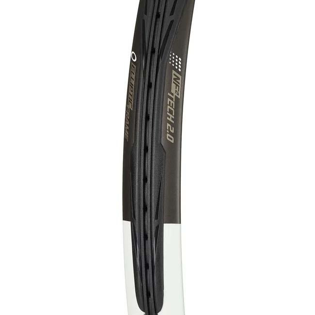 Babolat（バボラ） 2025 Pure Drive Wimbledon ピュアドライブ