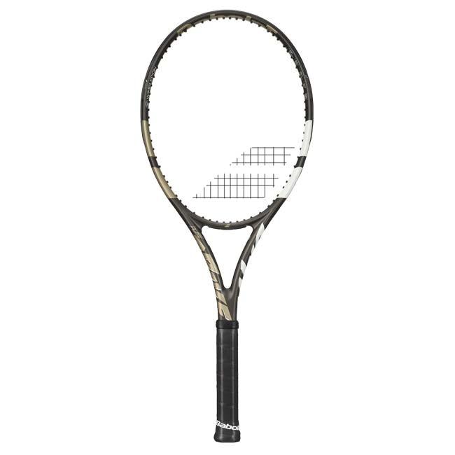 Babolat（バボラ） 2025 Pure Drive Wimbledon ピュアドライブ