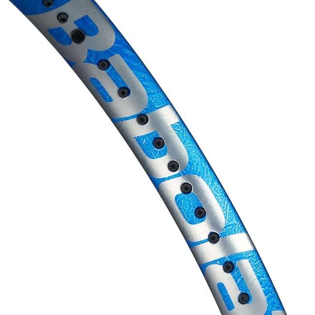 Babolat（バボラ） 在庫処分特価 30周年記念モデル 2024 PURE DRIVE