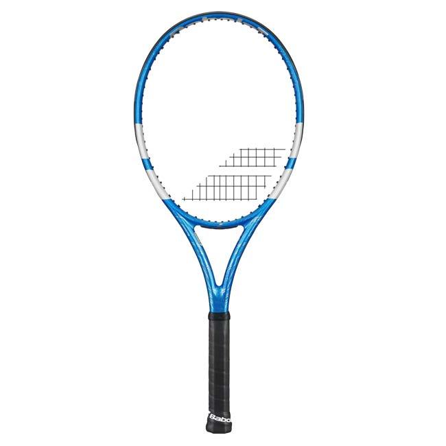 Babolat（バボラ） 在庫処分特価 30周年記念モデル 2024 PURE DRIVE