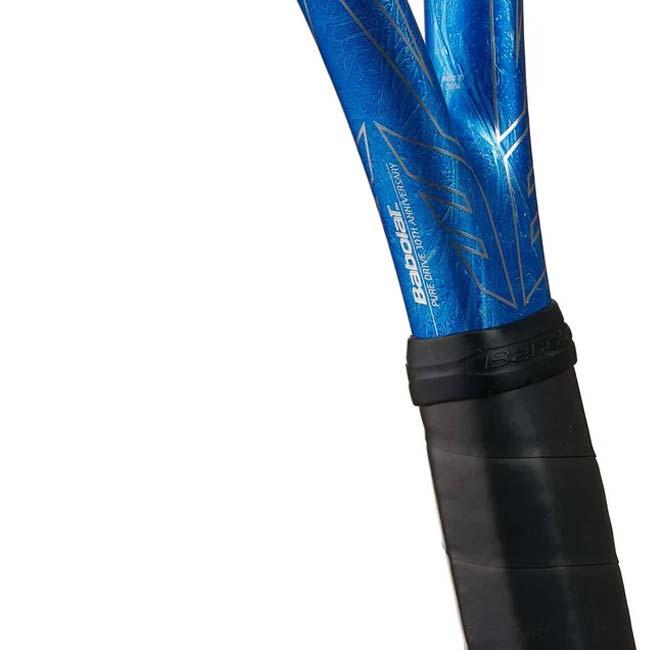 Babolat（バボラ） 在庫処分特価 30周年記念モデル 2024 PURE DRIVE