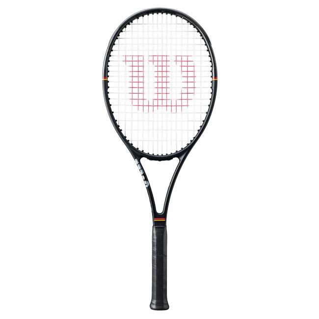Wilson（ウイルソン） ウィルソン(Wilson) 2026 PRO STAFF 97 CLASSIC