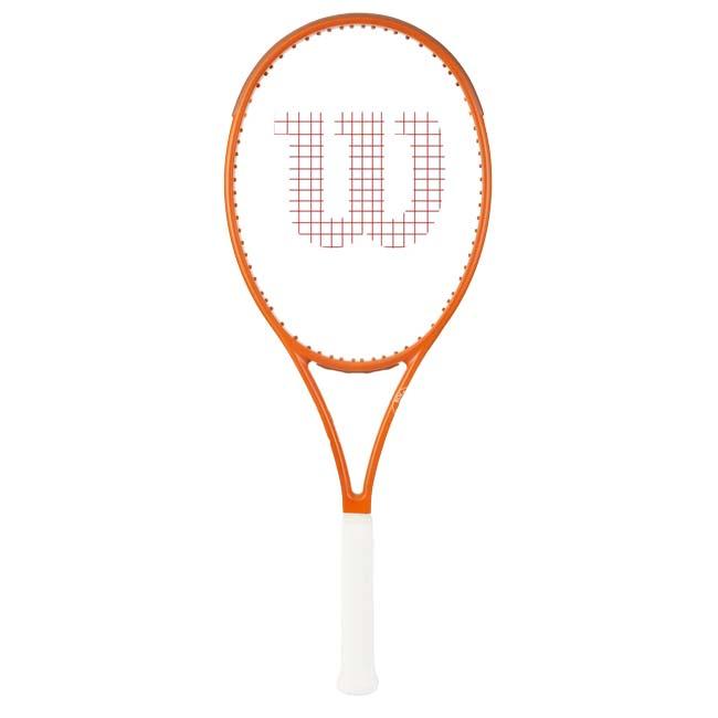 Wilson（ウイルソン） ウィルソン(Wilson) 2025 BLADE 98 ブレード98