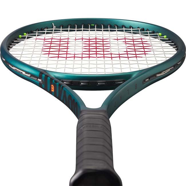Wilson（ウイルソン） ウィルソン(Wilson) 2024 BLADE 98S ブレード98