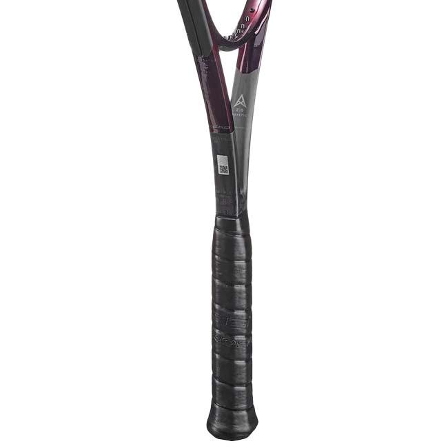 HEAD（ヘッド） 2023 PRESTIGE MP L プレステージ ミッドプラスライト