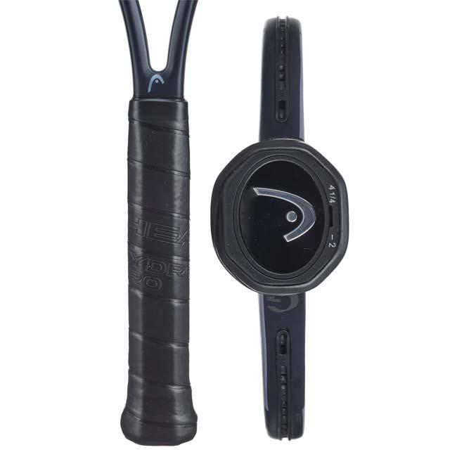 HEAD（ヘッド） 旧モデルさらに値下げ！処分特価 2023 GRAVITY TEAM