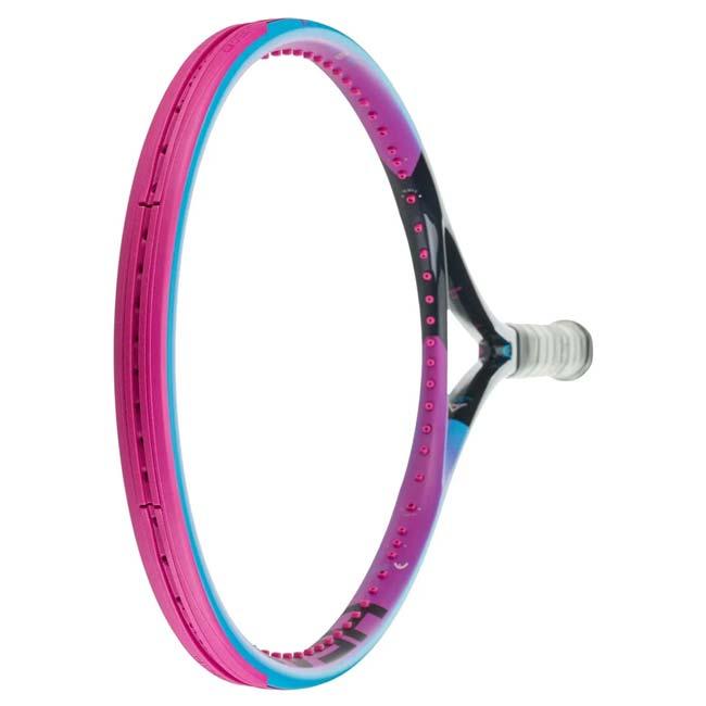 HEAD（ヘッド） 限定色 2025 Radical MP Palm Tree Crew ラジカルMP