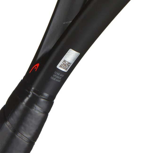 HEAD（ヘッド） 0.2インチLong 2025 Instinct Team L インスティンクト