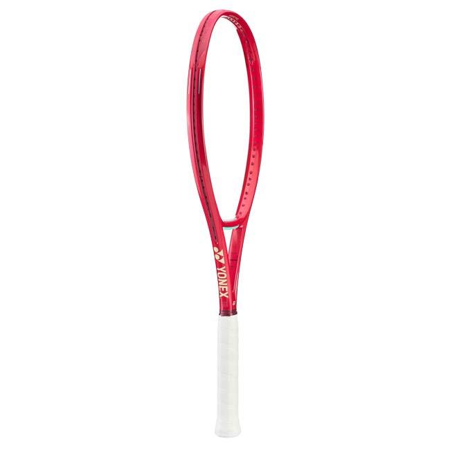 YONEX（ヨネックス） 2026 VCORE100 Vコア100 (300g) ブイコア 海外