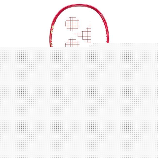 YONEX（ヨネックス） 2026 VCORE100 Vコア100 (300g) ブイコア 海外