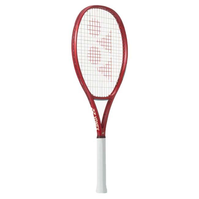 YONEX（ヨネックス） 2026 VCORE100 Vコア100 (300g) ブイコア 海外