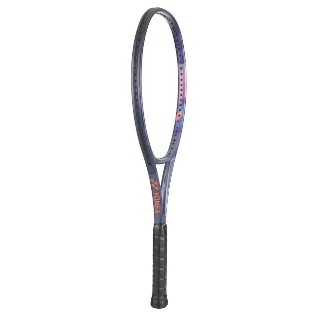YONEX（ヨネックス） 2025 PERCEPT 100 パーセプト 100 (300g) 海外