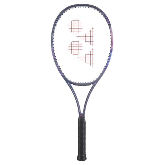 YONEX（ヨネックス） 2025 PERCEPT 100 パーセプト 100 (300g) 海外