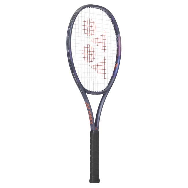 YONEX（ヨネックス） 2025 PERCEPT 100 パーセプト 100 (300g) 海外